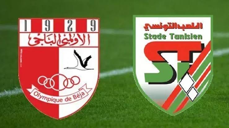 الملعب التونسي يخسر قضيته أمام محكمة التحكيم الرياضي